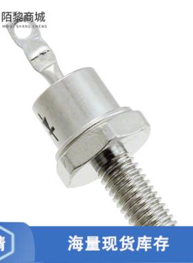 原装正品JANTX1N1202A分立半导体DIODE GEN PURP 200V