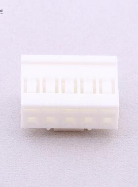 原装正品A3502H-5P全新3.5mm 1x5P