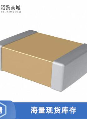 全新原装1210B393K631CT正品/MLCC 0.039UF 630V X7R 1210