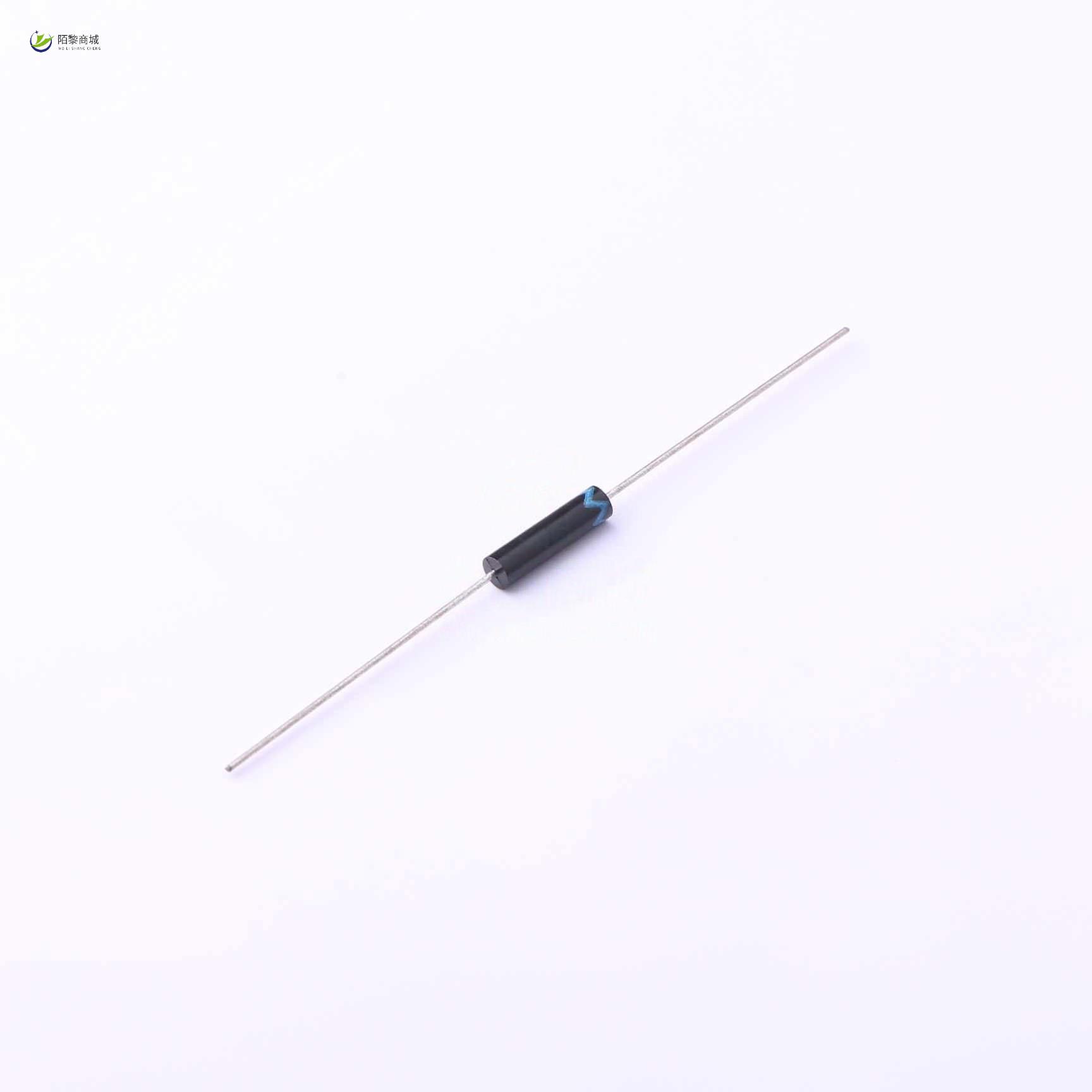 全新原装2CLG20KV-5mA正品/高频高压二极管2CLG20K