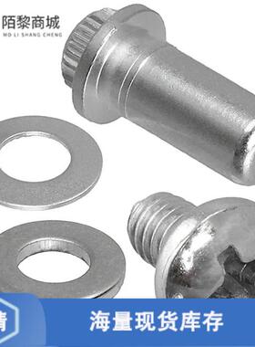 全新原装6648224-1正品/CONTACT PIN POWER 4AWG SILVER