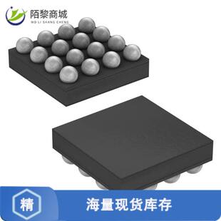 T正品 LED DRIVER 20M 全新原装 LINEAR MAX6946CAWE