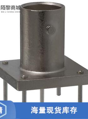 全新原装5413986-1正品/CONN BNC JACK STR 75 OHM PCB