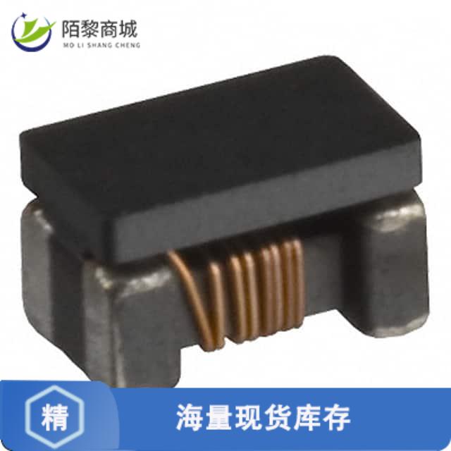 全新原装ACM2012H-900-2P-T00正品/CMC 300MA 2LN 90 O