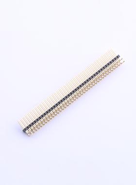 全新原装X1321WR-2x40J-C40D18正品/间