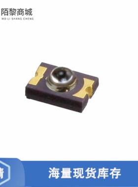 全新原装SME2470-021正品/EMITTER IR 880NM 75MA SMD