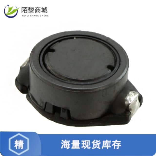 全新原装SRR1005-102K正品/FIXED IND 1MH 220MA 3.2 O