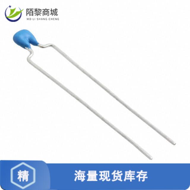 全新原装RDER71H102K0M1H03A正品/CAP CER 1000PF 50V