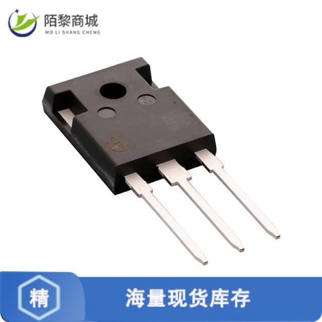 全新原装IMW65R027M1HXKSA1正品/MOSFET 650V NCH SIC