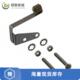 LIMT 4正品 SPRNG 全新原装 FOR LEVER ROLL SWITCH