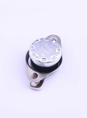 全新原装KSD.301-70/103PAB正品/温控 SW2_33.6X32MM_T