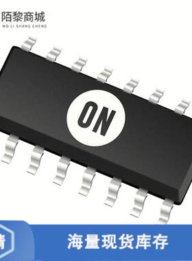 全新原装NCP1399ANDR2G正品/IC OFFLINE SW HALF-BRDG