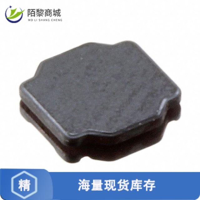 全新原装LQH44PN1R0NJ0L正品/FIXED IND 1UH 1.53A 57.