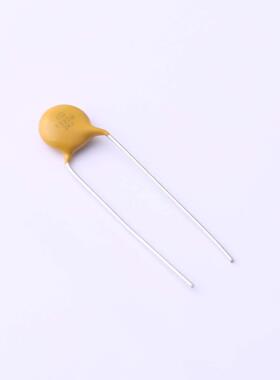 原装正品CT81M6Y5U1D222MSE全新2.2nF ±20% 2kV