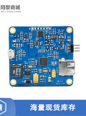 全新原装UMFTPD3A正品/UNIVERSAL PROGRAMMER MODULE