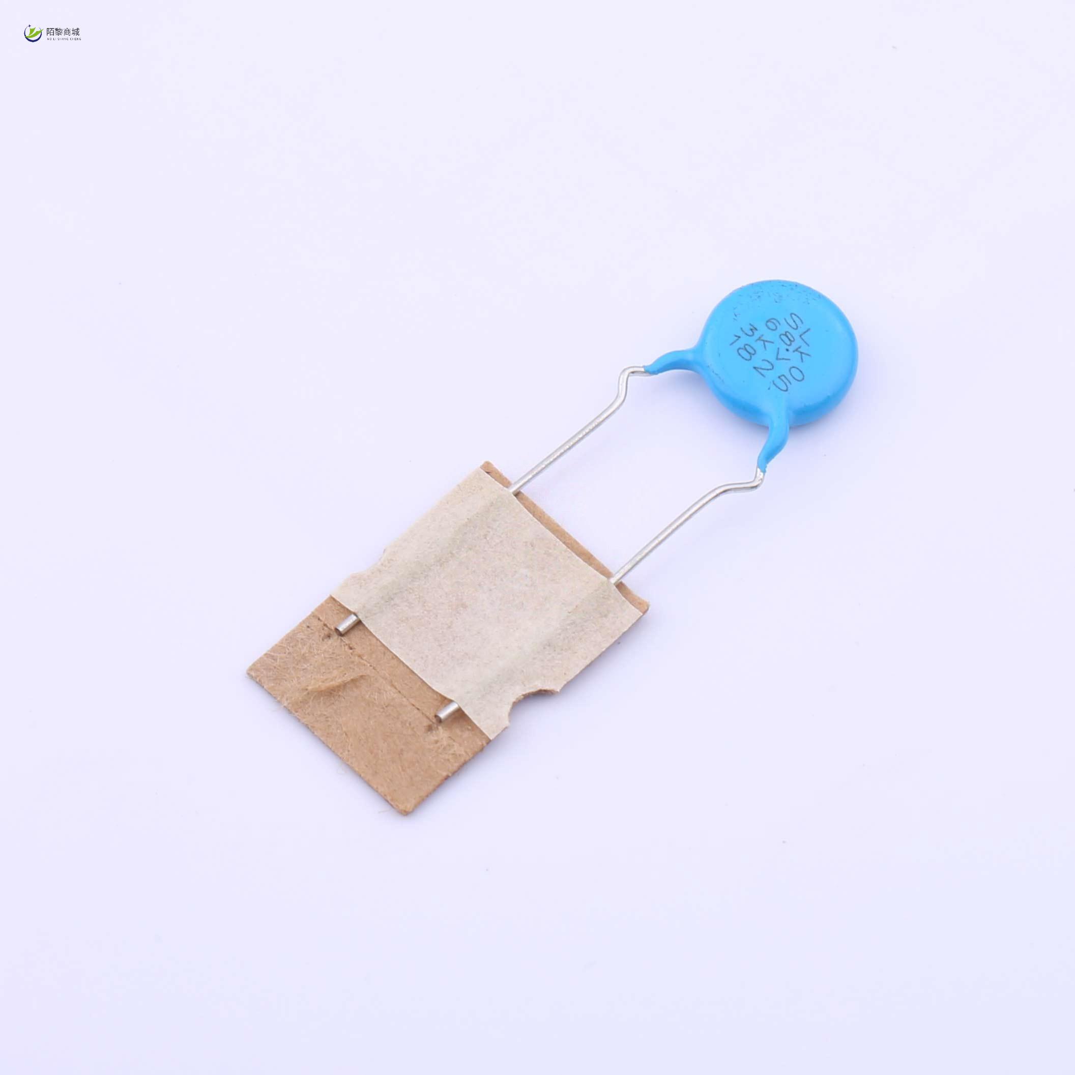 全新原装DCH680K36SL R6VK7C8正品/68pF ±10% 3