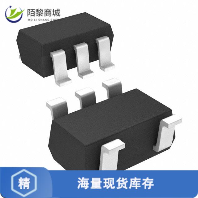 全新原装TCR2EF50,LM(CT正品/IC REG LINEAR 5V 200MA SMV