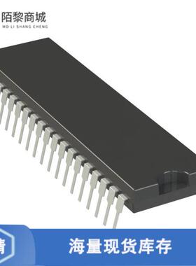 全新原装ATMEGA644P-20PQ正品/IC MCU 8BIT 64KB FLASH