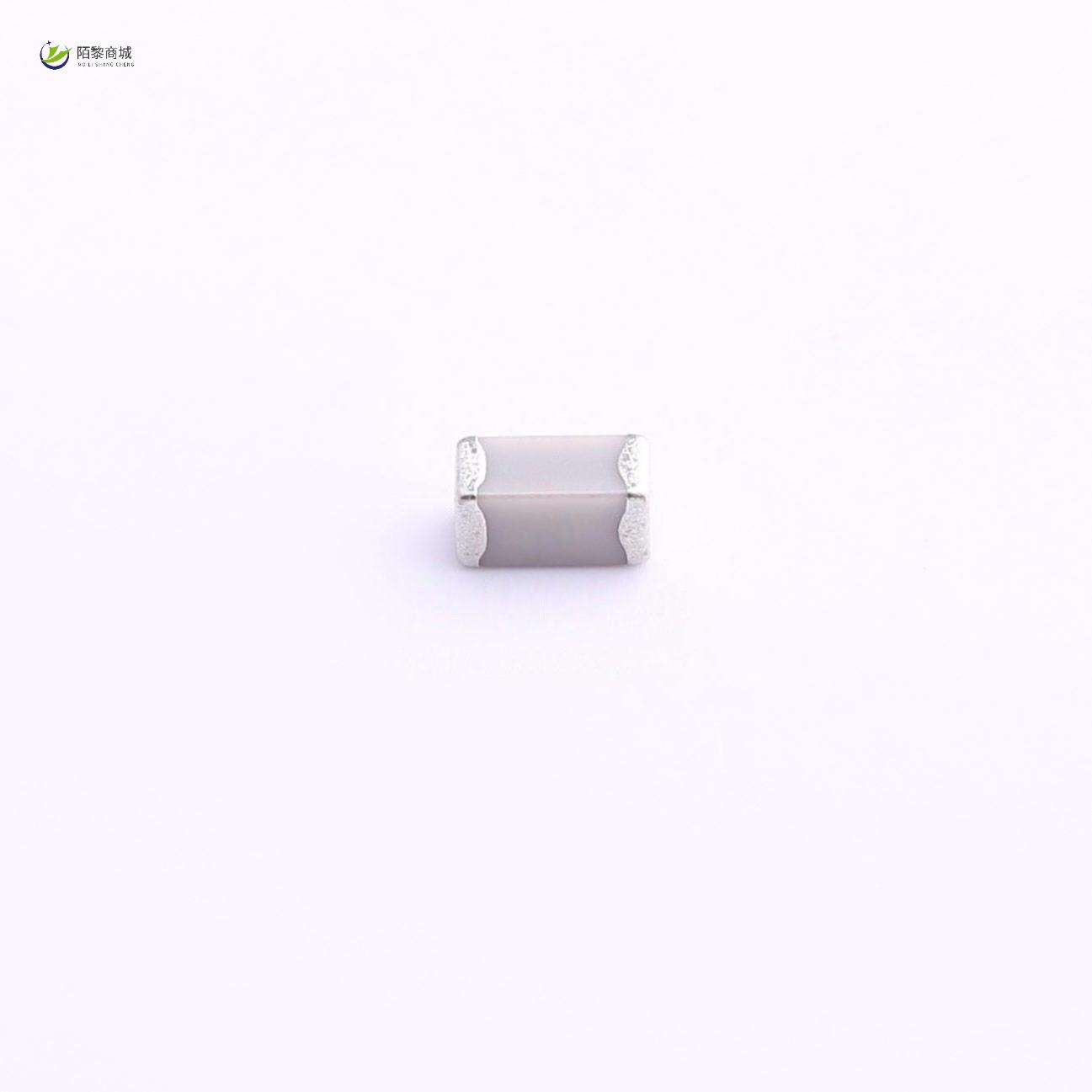 全新原装C3216C0G2E682JT000N正品/6.8nF ±5% 250V