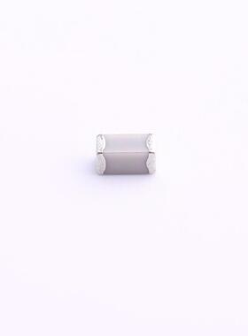 全新原装C3216C0G2E682JT000N正品/6.8nF ±5% 250V