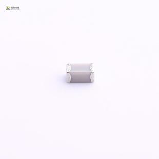 ±5% 6.8nF 250V C3216C0G2E682JT000N正品 全新原装