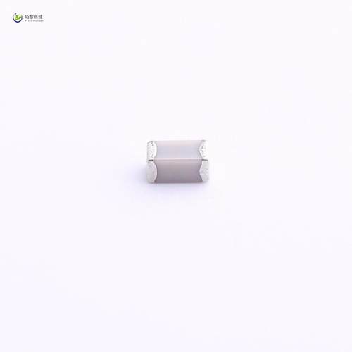 全新原装C3216C0G2E682JT000N正品/6.8nF ±5% 250V