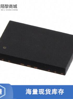 全新原装TA-25.000625MBD-T正品/MEMS OSC XO 25.00062