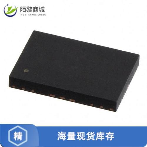 全新原装TA-25.000625MBD-T正品/MEMS OSC XO 25.00062