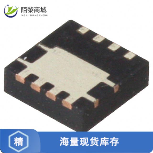 全新原装FDMC8622正品/MOSFET N-CH 100V 4A/16A 8MLP