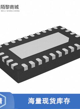 全新原装HD3SS3220RNHR正品/IC DRP PORT CTLR USB-C 3