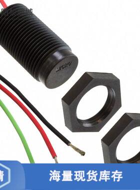 全新原装SR3C-A1正品/SENSOR UNIPOLAR SW CUR W LEADS