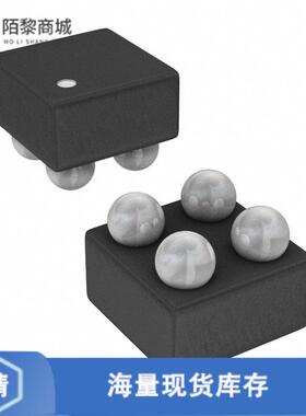 全新原装ADP191ACBZ-R7正品/IC PWR SWITCH P-CHAN 1:1