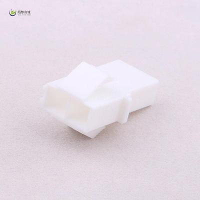 全新原装XLR-02V正品/5mm 1x2P