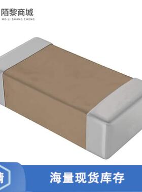 全新原装GCJ31CC72A225KE01L正品/CAP CERAMIC MULTILA