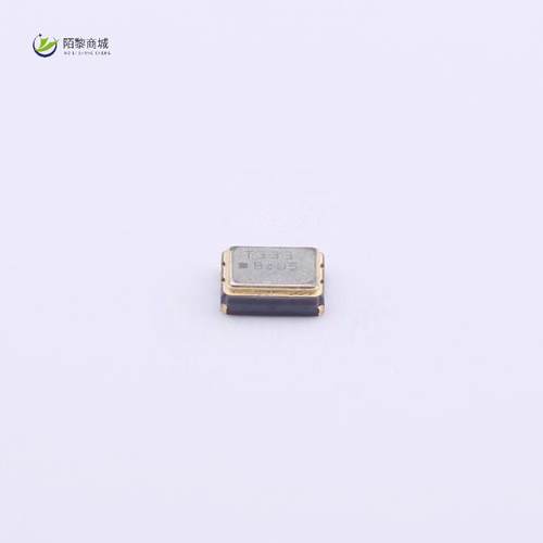 全新原装7X33300007正品/33.333MHz ±25ppm 3.3V