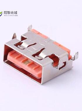 全新原装905-761A3112S10204正品/AF大