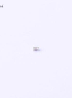 全新原装RF15N4R3A500CT正品/4.3pF ±0.05pF 50V