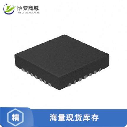 全新原装8SLVD2104NBGI正品/NETWORK TIMING