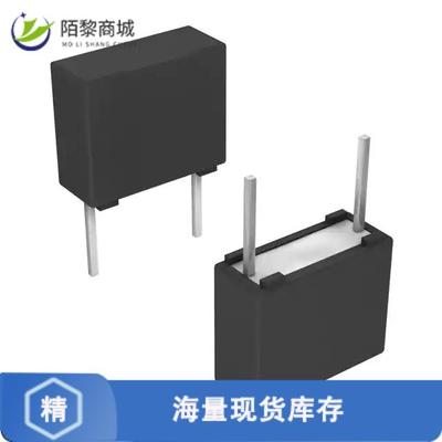 全新原装BFC233820473正品/CAP FILM 0.047UF 20% 630V