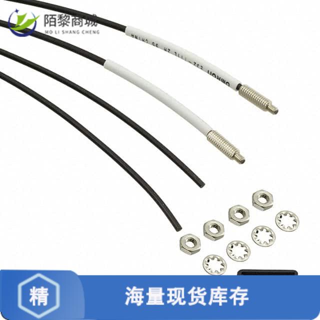 全新原装E32-LT11 2M正品/SENSOR THROUGH-BEAM M4