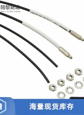 全新原装E32-LT11 2M正品/SENSOR THROUGH-BEAM M4