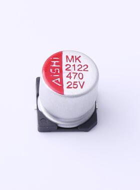 全新原装EMK1EM471GB0D00R正品/470uF ±20% 25V