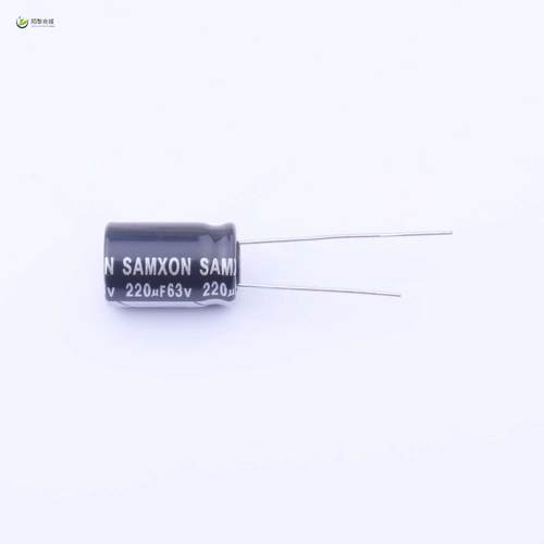 全新原装EGT227M1JG16RR正品/220uF ±20% 63V