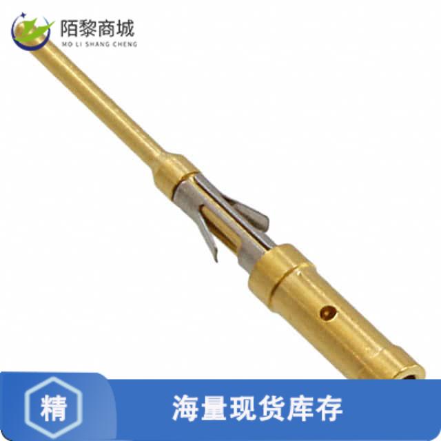 全新原装SA3542/P正品/CONTACT PIN 22-26AWG 1=10PC