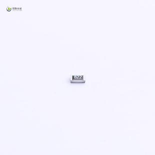 ±0.1% 8.2kΩ 100mW PTFR0603B8K20N9正品 全新原装