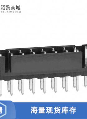 原装正品DF11-18DP-2DSA(24)全新CONN HEADER VERT 18P