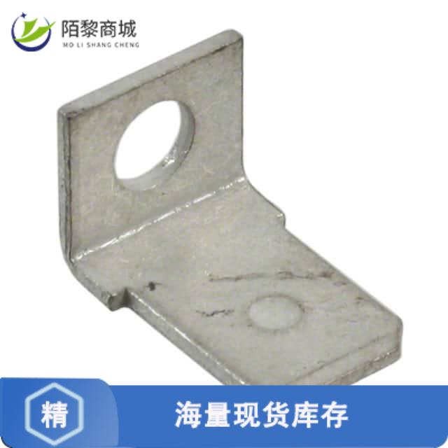 全新原装42117-2正品/CONN QC TAB 0.250