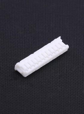 全新原装HX15000-12Y正品/1.5mm 1x12P