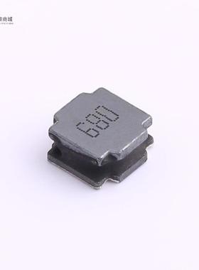 全新原装SCNR8040-680MT正品/68uH ±20% 230mΩ