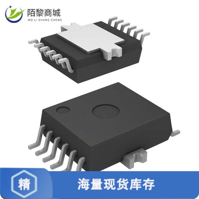 全新原装TLE4473GV552AUMA1正品/IC REG LIN 5V/TRACKI